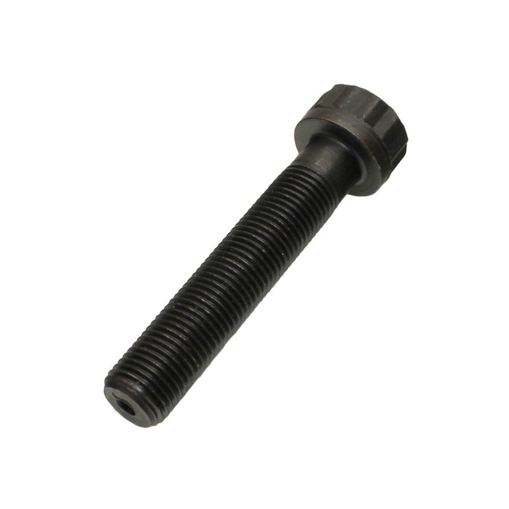 Connecting Rod Bolt Fits John Deere Models R501124 R501124-A