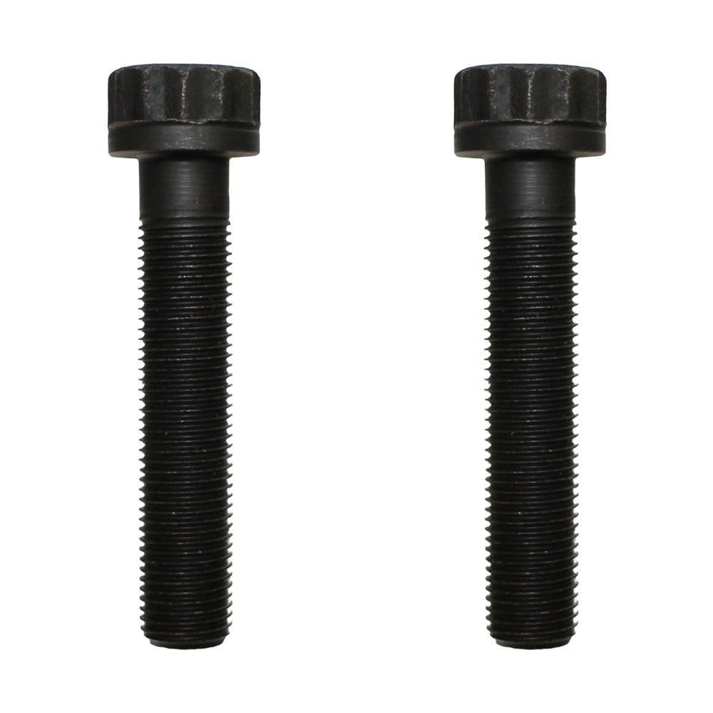 R501124 2 Connecting Rod Bolts Fits John Deere 5220 5300 5310 5320 5400 5410 542