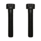 Qty 2: Connecting Rod Bolt Fits John Deere Replaces NR501124
