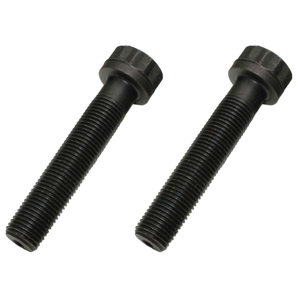 Qty 2: Connecting Rod Bolt Fits John Deere Replaces NR501124