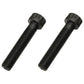 R501124 2 Connecting Rod Bolts Fits John Deere 5220 5300 5310 5320 5400 5410 542