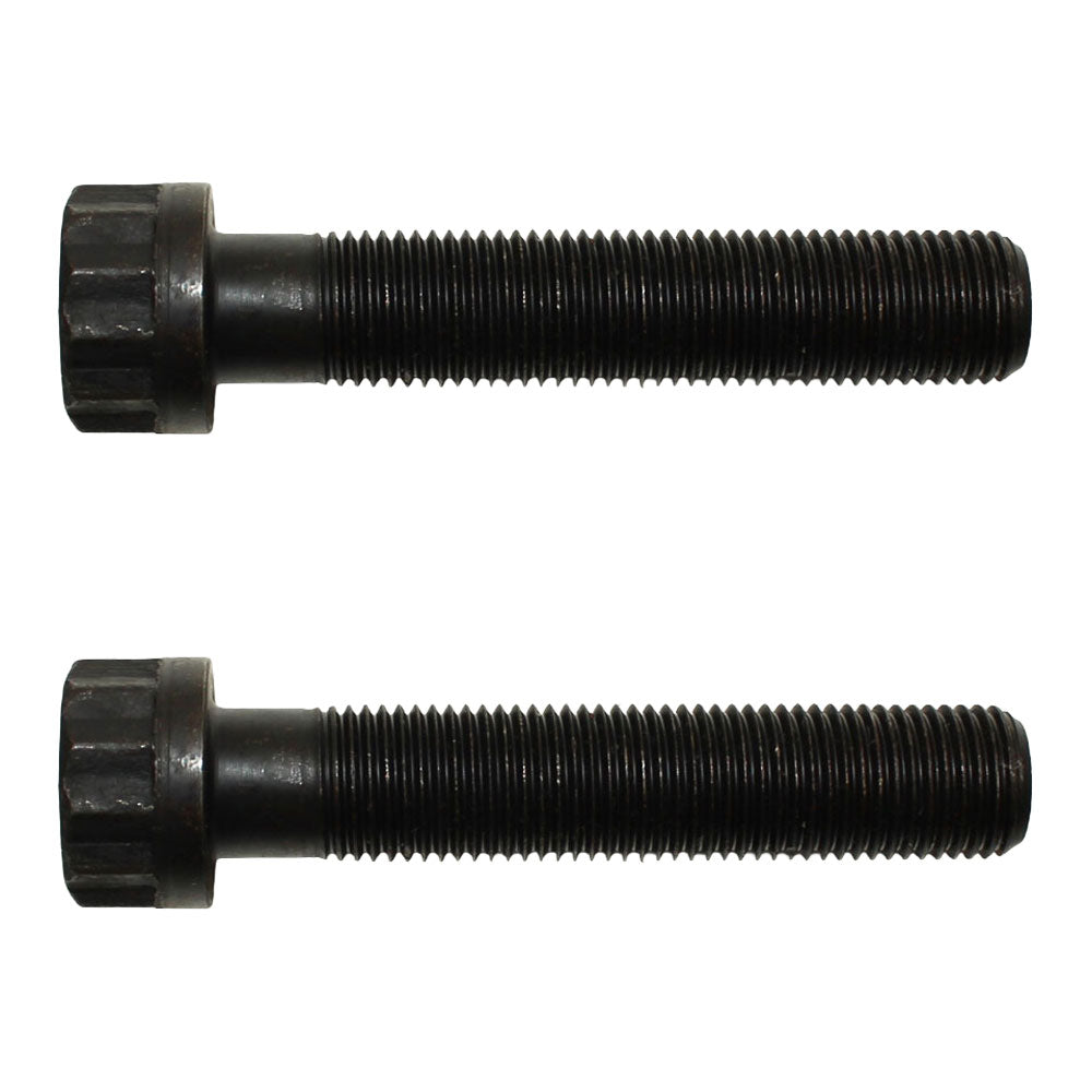R501124 2 Connecting Rod Bolts Fits John Deere 5220 5300 5310 5320 5400 5410 542