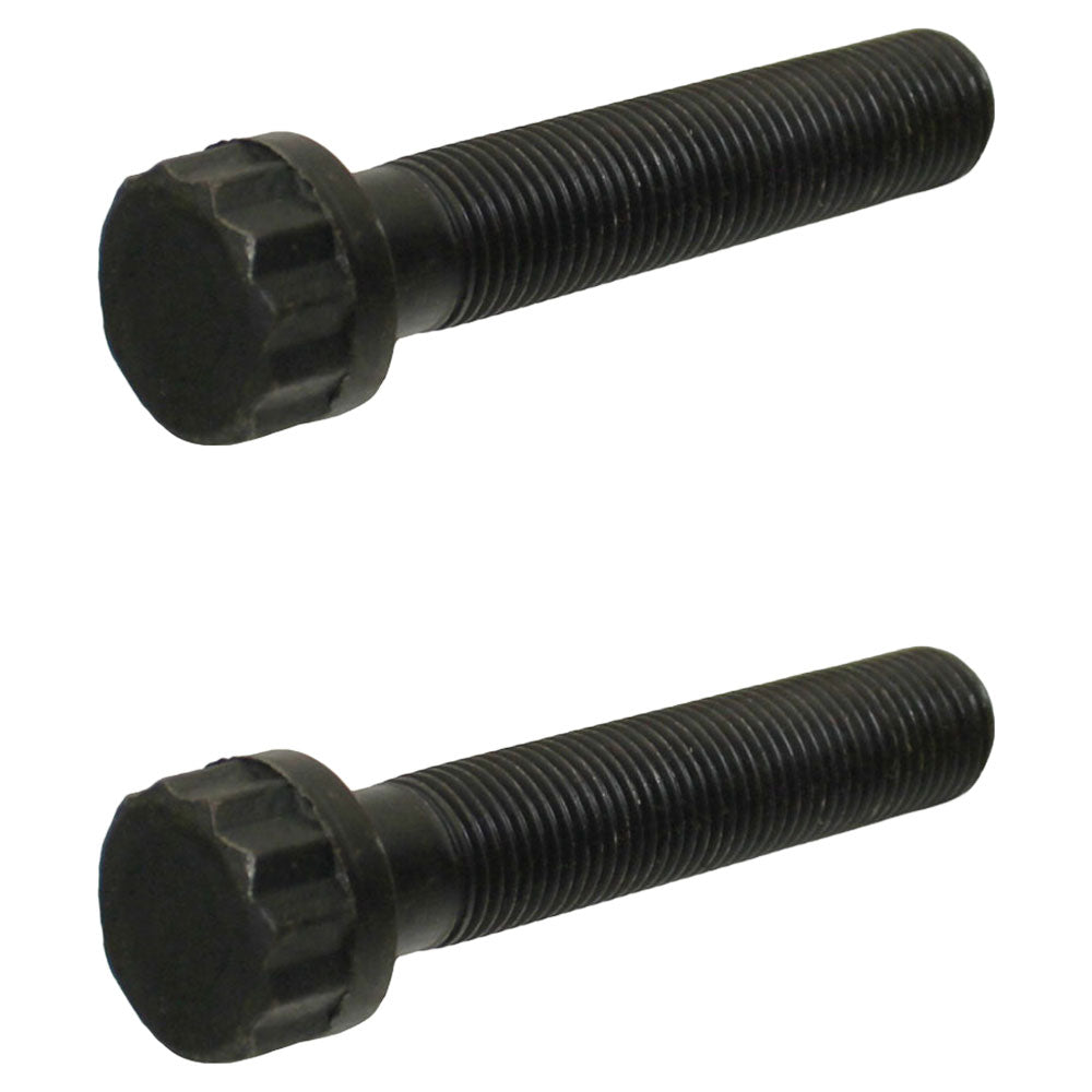 R501124 2 Connecting Rod Bolts Fits John Deere 5220 5300 5310 5320 5400 5410 542