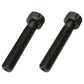 R501124 2 Connecting Rod Bolts Fits John Deere 5220 5300 5310 5320 5400 5410 542