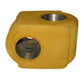 8E6758 Connector Fits Caterpillar 5J0697 8A 8SU 8 D8N D8R D8R II D8T D9R D9T 57H