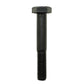 141-6348 Bolt Hex H Fits Caterpillar Fits CAT