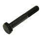 141-6348 Bolt Hex H Fits Caterpillar Fits CAT