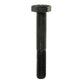 Hex Head Bolt Fits Caterpillar Replaces 141-6348