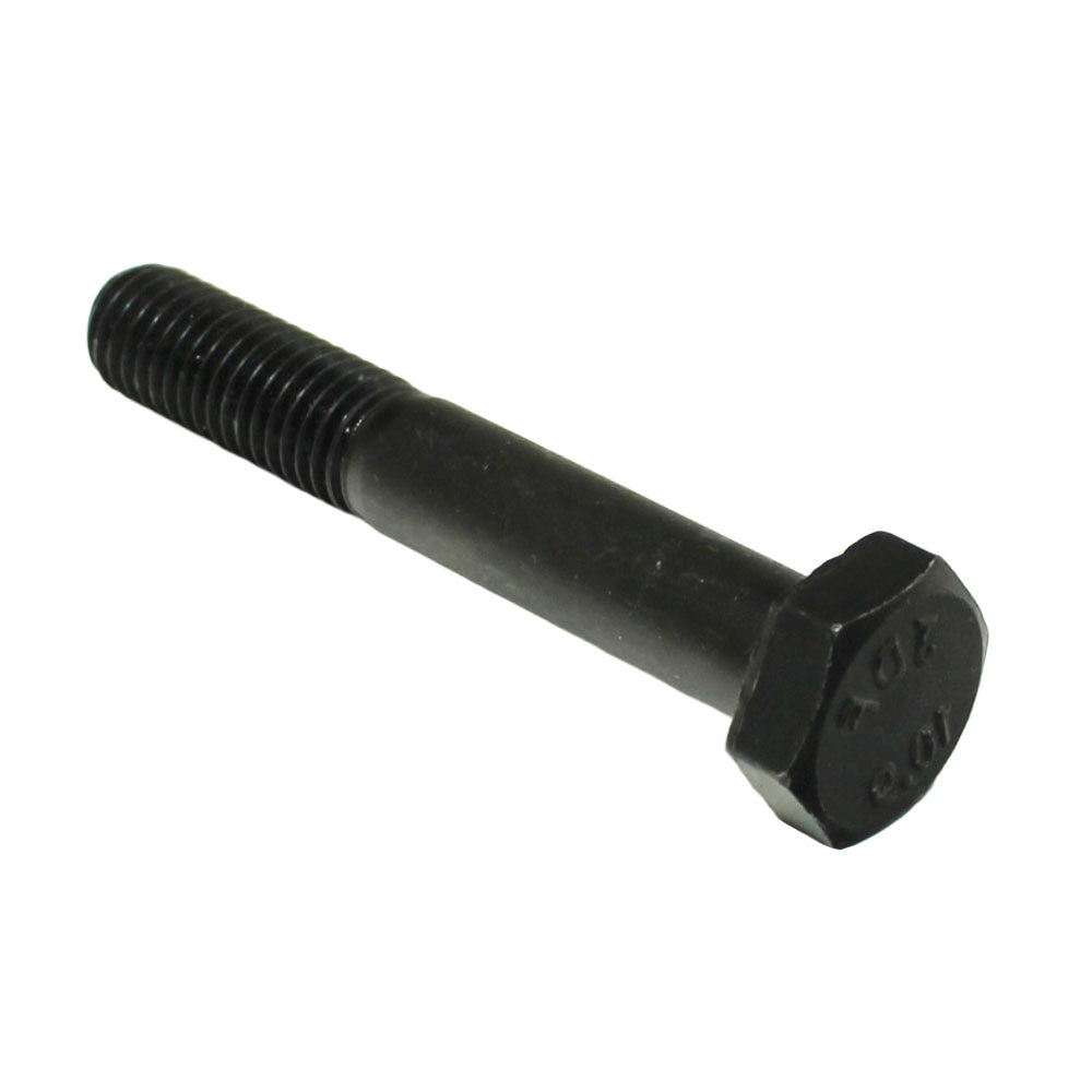 Hex Head Bolt Fits Caterpillar Replaces 141-6348