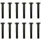 1136200 Exhaust Manifold Hardware Fits CAT 3116 3126 1416348