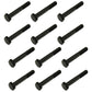 1136200 Exhaust Manifold Hardware Fits CAT 3116 3126 1416348