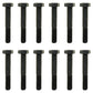 1136200 Exhaust Manifold Hardware Fits CAT 3116 3126 1416348