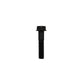 2N2765 2N-2765 Bolt Fits CAT C15 3406 Exhaust