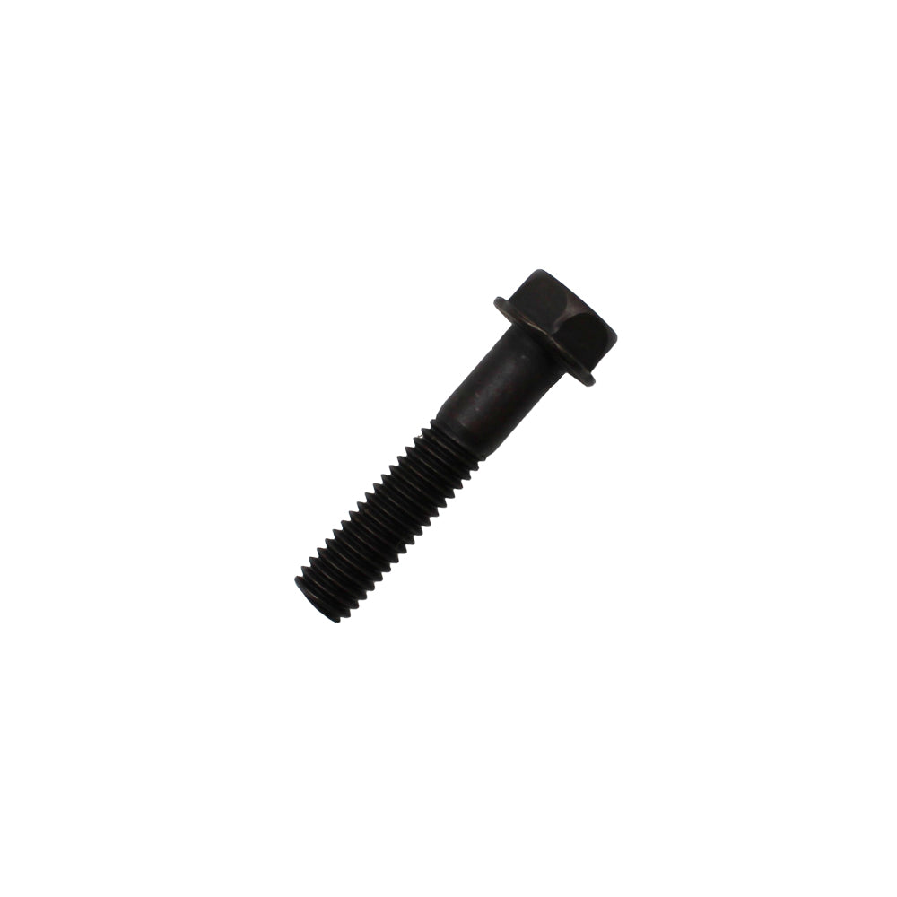 2N2765 2N-2765 Bolt Fits CAT C15 3406 Exhaust