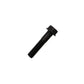 2N2765 Mounting Bolt Fits Caterpillar SR4 SR5 SR500 SS25 SS250B