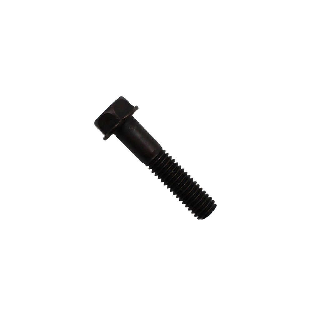 Flange Bolt Fits Caterpillar Replaces 2N-2765