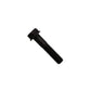 2N2765 2N-2765 Bolt Fits CAT C15 3406 Exhaust