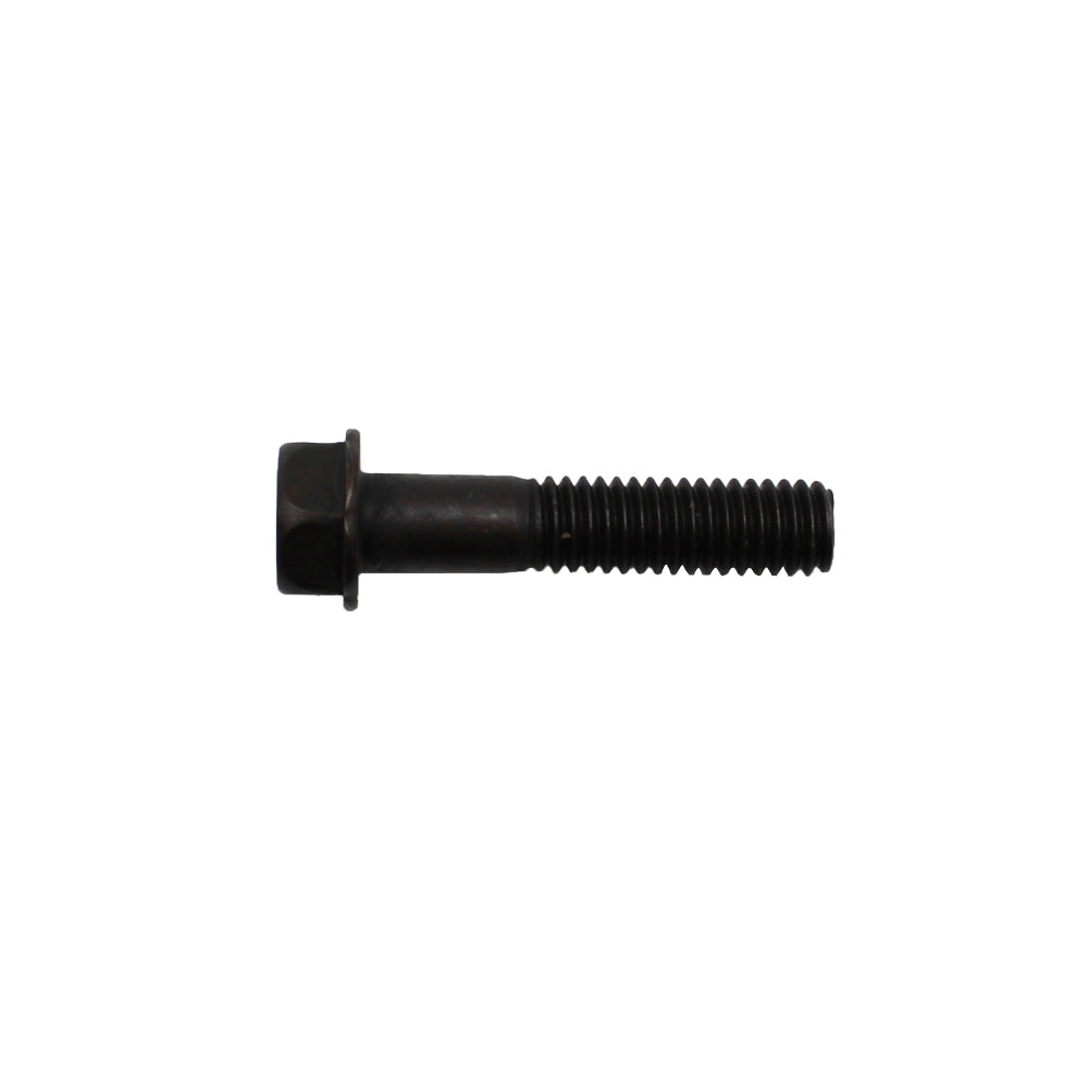 Bolt 2N2765 Fits Caterpillar R2900G RM250C RM350 RM350B RM500 RR250 RR250B SM350