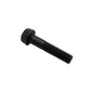 2N2765 Mounting Bolt Fits Caterpillar SR4 SR5 SR500 SS25 SS250B