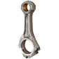 Connecting Rod Assembly w/ Bushing Fits Fiat Replaces 153634205