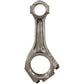 Connecting Rod Assembly w/ Bushing Fits Case/International Harvester