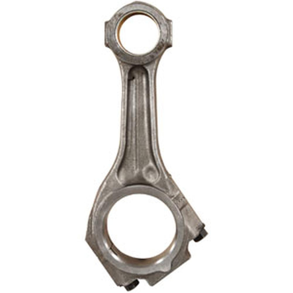Connecting Rod Assembly w/ Bushing Fits Steyr Replaces 4761433