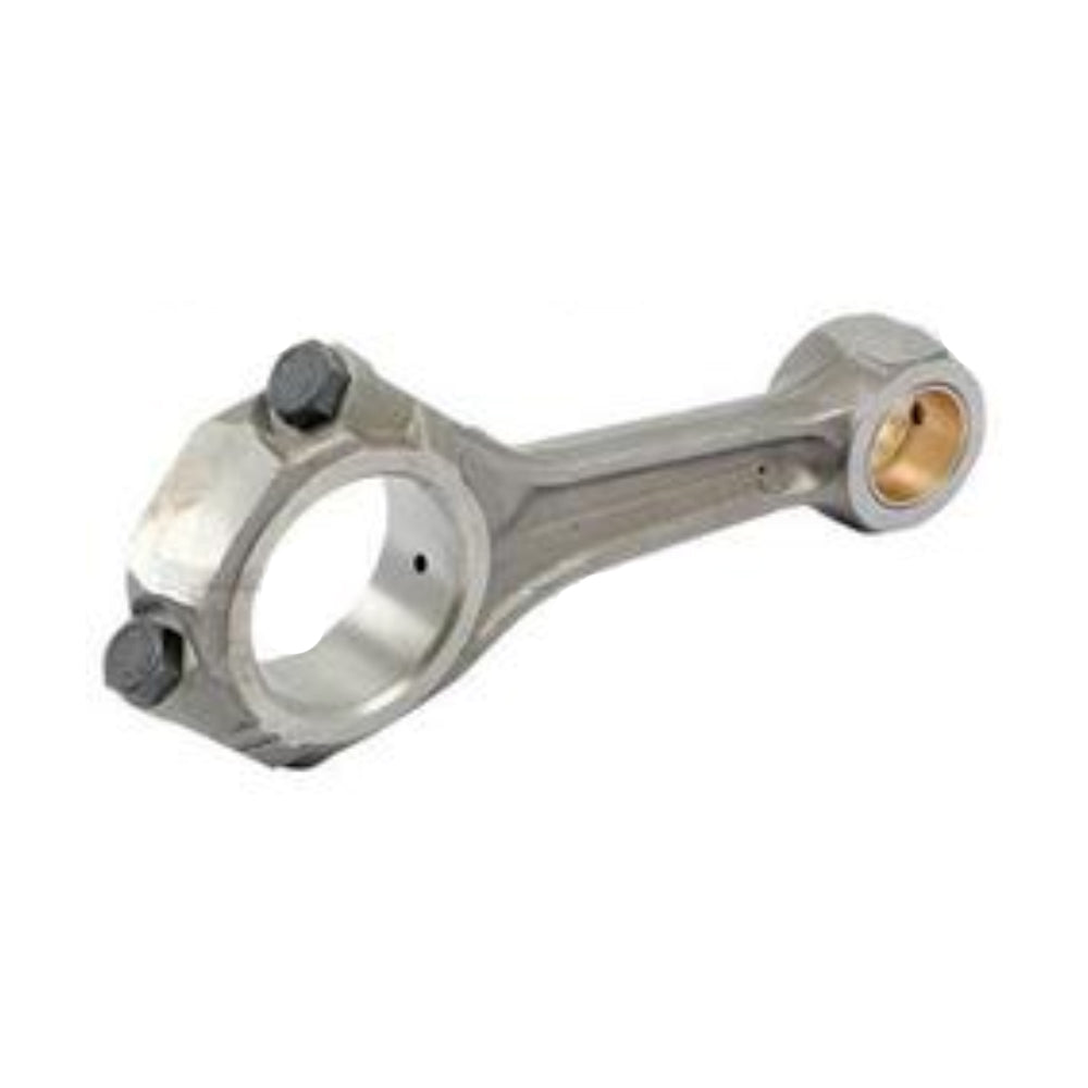 TX10173 CONNECTING ROD FOR LONG TRACTORS