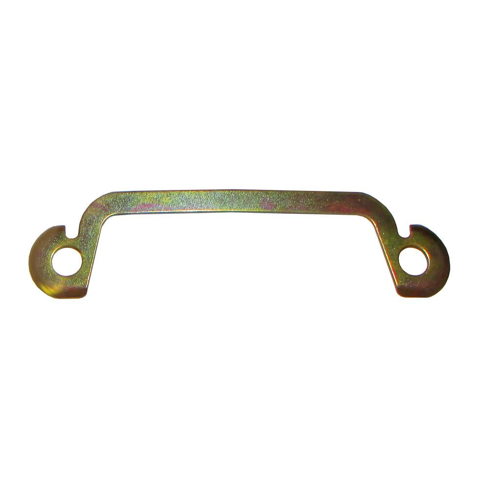 Lock Fits Caterpillar Replaces 156-0235