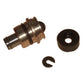 9T2633 8U9427 Repair Kit Fits Caterpillar Fits CAT