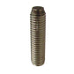 Taperlock Stud Fits Caterpillar Replaces 418-6781