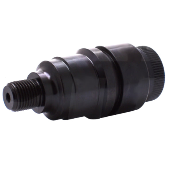 8S3970 Chamber Assy Fits Caterpillar 8S3990, 9S8679, 2423438