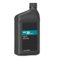 4-Cycle Engine Oil Bottle Fits Simplicity Replaces 100028
