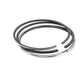 Deutz Piston Ring Set Part No. 02233074 STD Size 100mm for 912