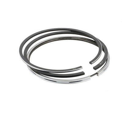 Deutz Piston Ring Set Part No. 02233074 STD Size 100mm for 912