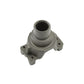 8E2043 Yoke AS Fits Caterpillar 416B 428B