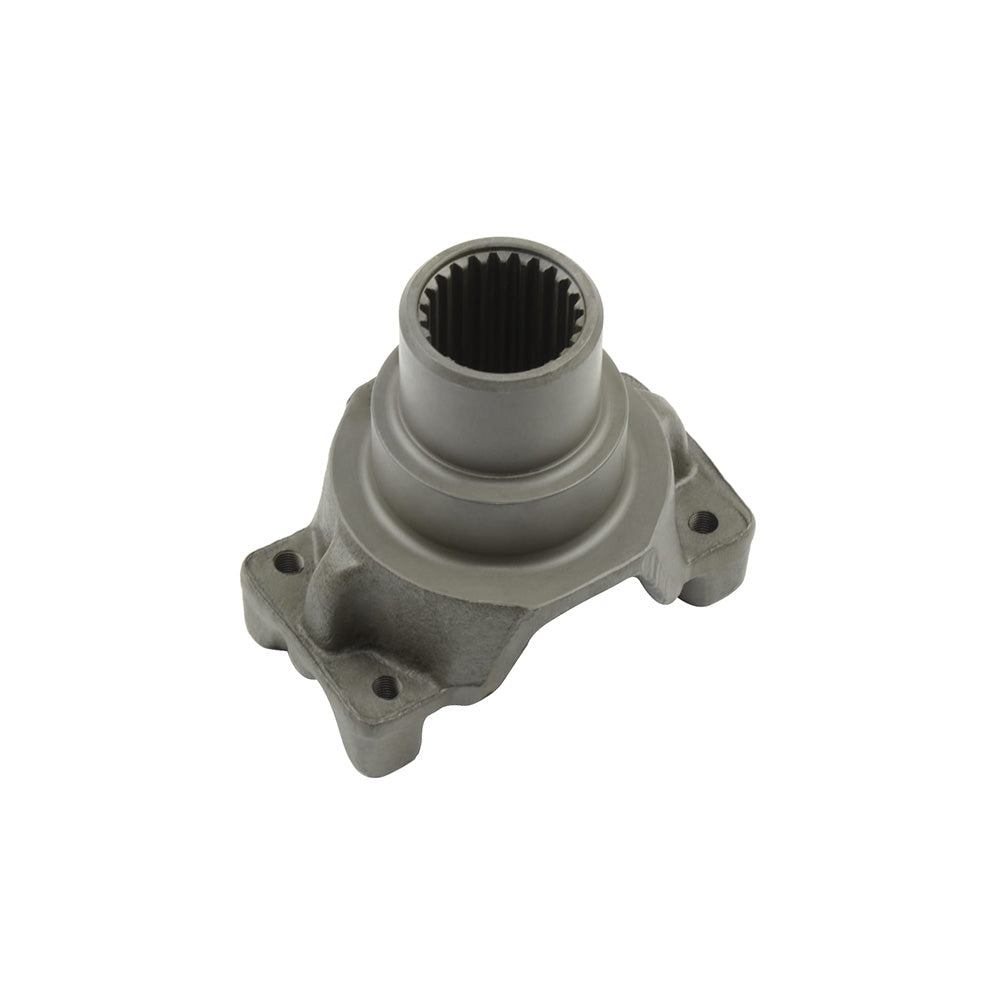 8E2043 Yoke AS Fits Caterpillar 416B 428B