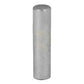 018291A VALVE KEEPER PINS Fits Massey Ferguson TE20 TO20 TO30 TO35 F40 35 50 135