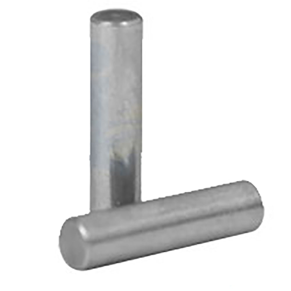 ENL80-0453 Valve Pin Lock Fits Massey Ferguson Harris Tractor 202 TE20 TO20