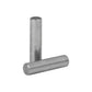018291A VALVE KEEPER PINS Fits Massey Ferguson TE20 TO20 TO30 TO35 F40 35 50 135