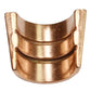 Valve Keeper Fits International Replaces 385259R1