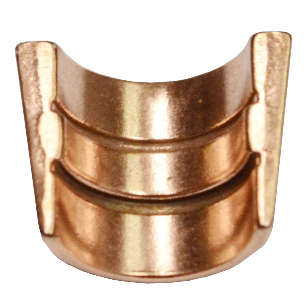 Valve Keeper Fits International Replaces 385259R1