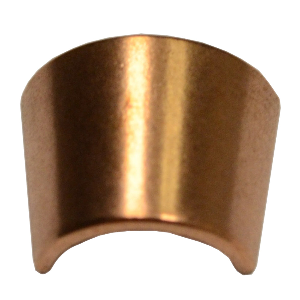 Valve Keeper Fits Case/International Harvester Replaces 46209D