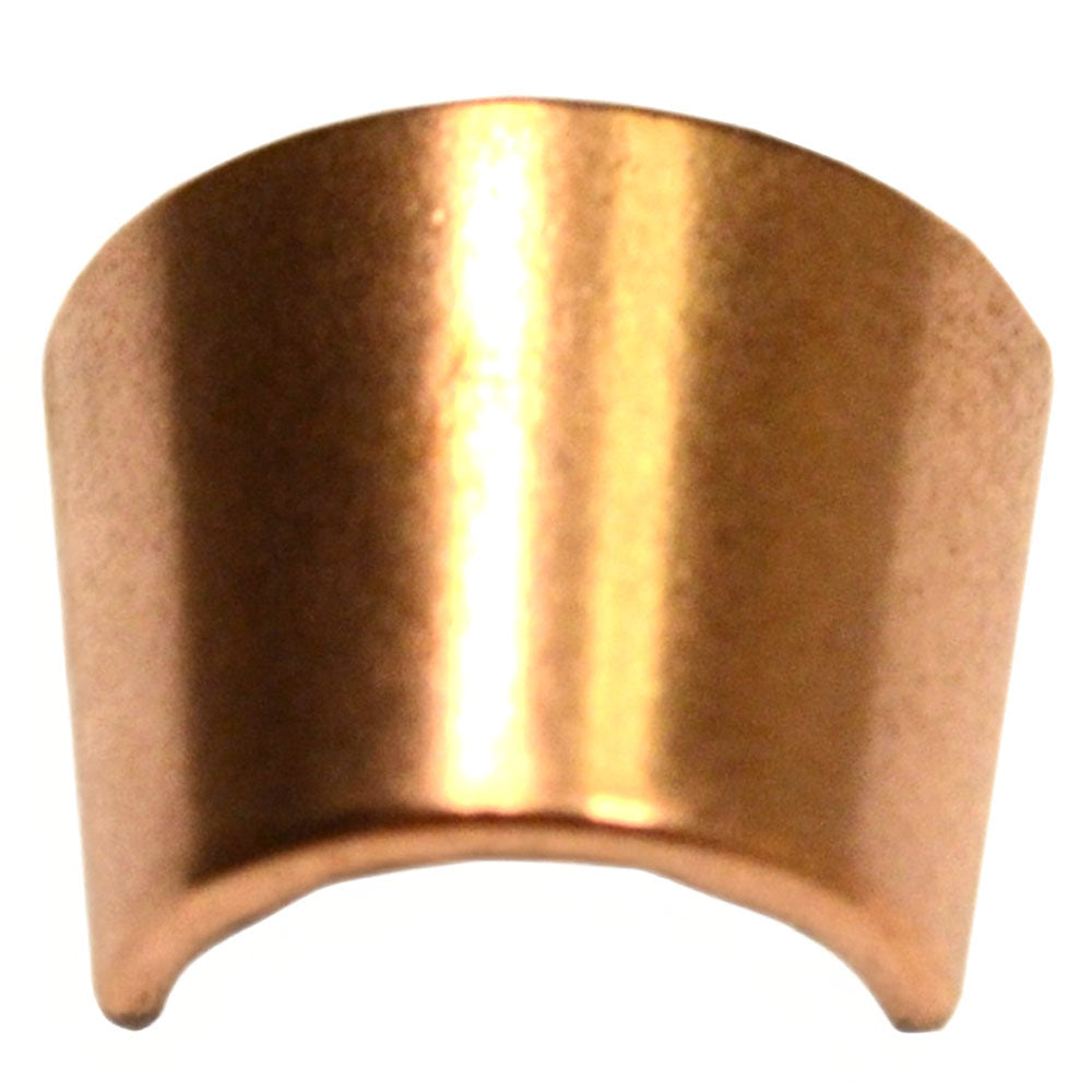 Valve Keeper Fits International Replaces 385259R1