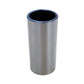 Tappet Fits Case/International Harvester Replaces 1802340C1