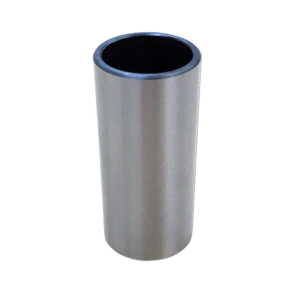 Tappet Fits International Harvester Replaces ENL80-0455