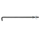 Battery Hold Down J-Bolt Fits International Replaces 198185A1