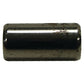 Needle Bearing Fits Case/International Harvester Replaces 1-33-742-714