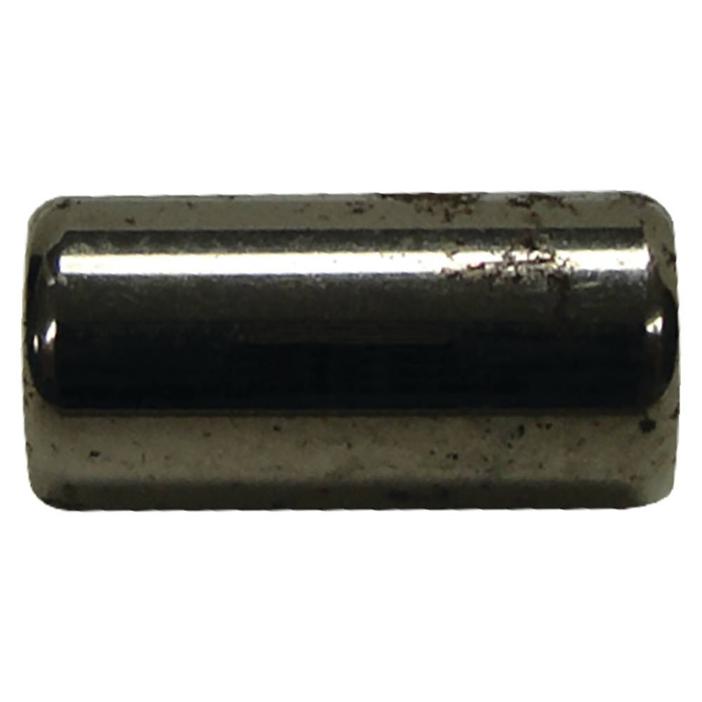 Needle Bearing Fits Case/International Harvester Replaces 1-33-742-714