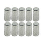 Qty 10: Needle Bearing Fits Case/International Harvester Replaces 1-33-742-714