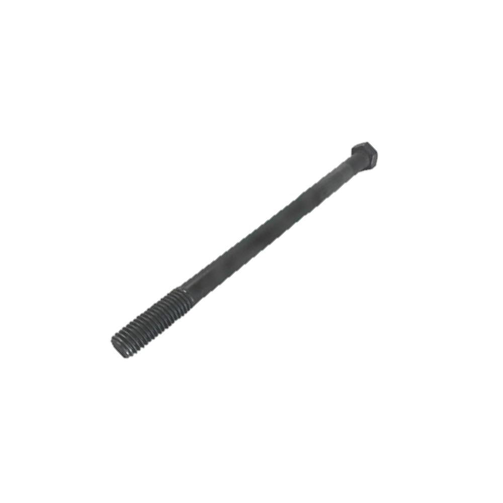 ENL80-0462 - Head Bolt Replaces 676119